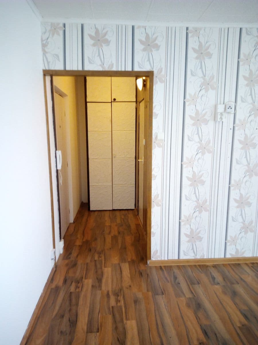 Predaj bytu 1-izbový 34 m², Lipová, Most, Ústecký kraj Predaj bytu 1-izbový 34 m², Lipová, Most, Ústecký kraj