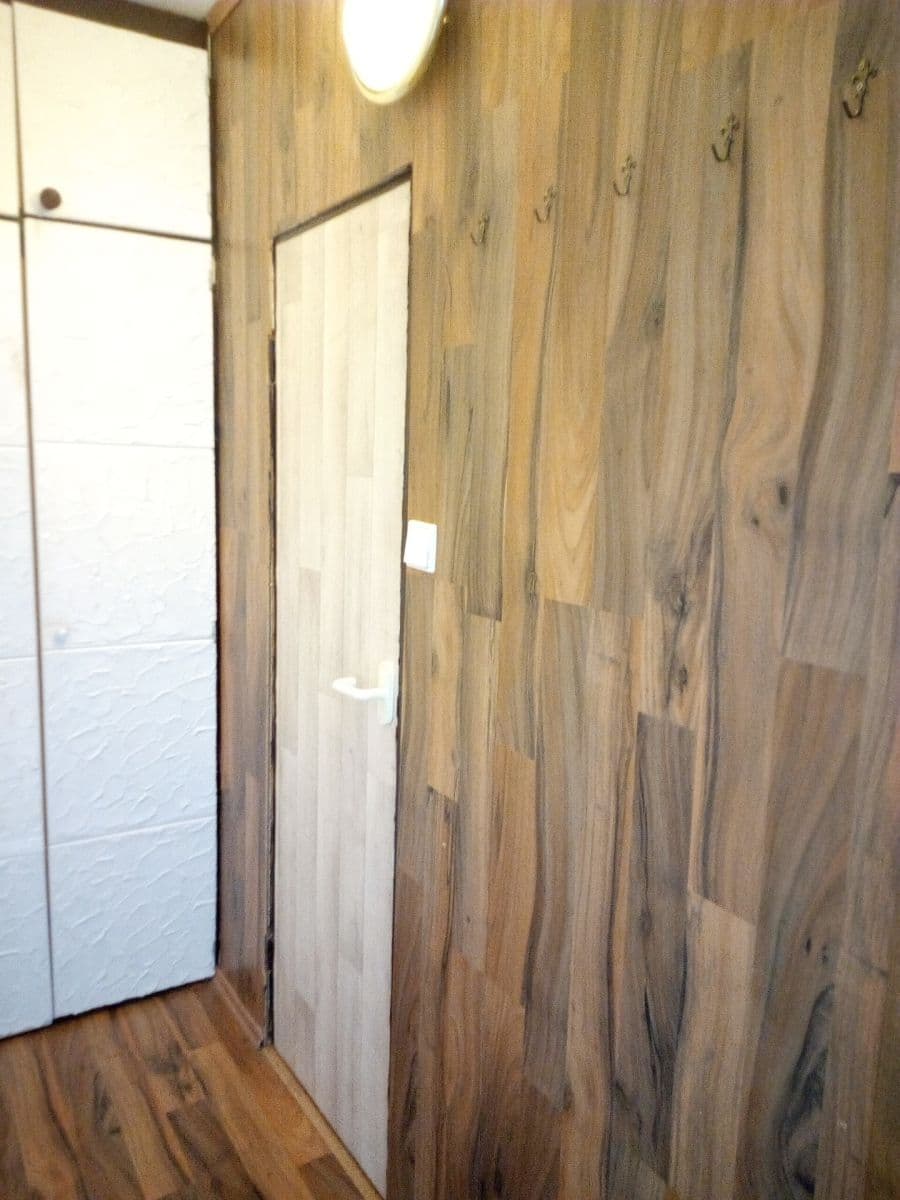 Predaj bytu 1-izbový 34 m², Lipová, Most, Ústecký kraj Predaj bytu 1-izbový 34 m², Lipová, Most, Ústecký kraj