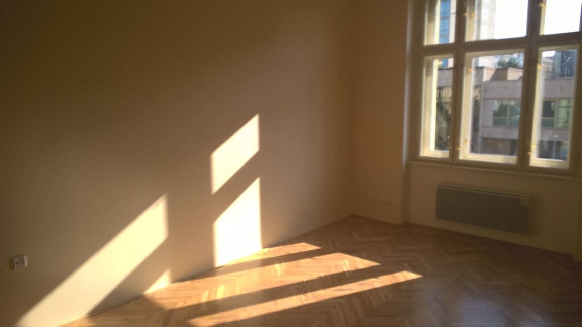 Predaj bytu 3-izbový 79 m², Dukelských hrdinů, Praha, Praha Predaj bytu 3-izbový 79 m², Dukelských hrdinů, Praha, Praha