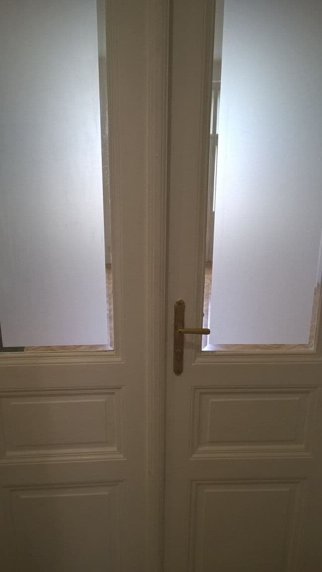 Predaj bytu 3-izbový 79 m², Dukelských hrdinů, Praha, Praha Predaj bytu 3-izbový 79 m², Dukelských hrdinů, Praha, Praha