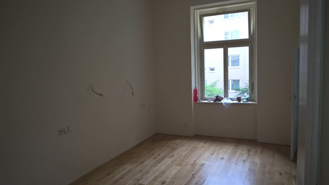 Predaj bytu 3-izbový 79 m², Dukelských hrdinů, Praha, Praha Predaj bytu 3-izbový 79 m², Dukelských hrdinů, Praha, Praha