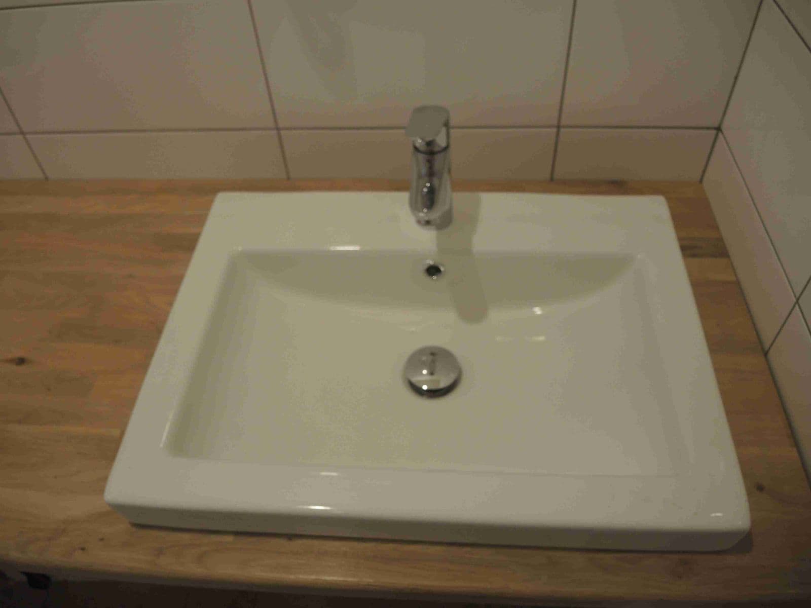 Predaj bytu 3-izbový 79 m², Dukelských hrdinů, Praha, Praha Predaj bytu 3-izbový 79 m², Dukelských hrdinů, Praha, Praha