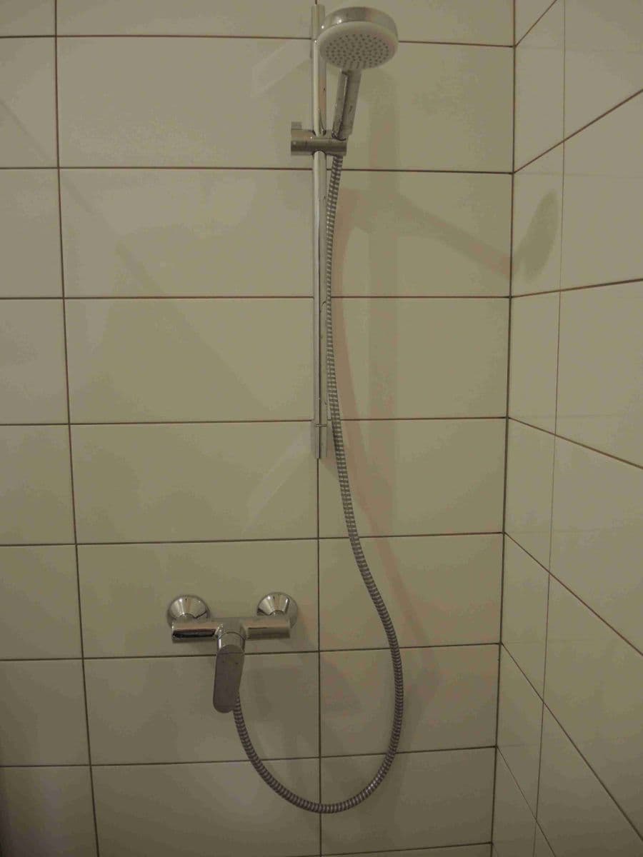 Predaj bytu 3-izbový 79 m², Dukelských hrdinů, Praha, Praha Predaj bytu 3-izbový 79 m², Dukelských hrdinů, Praha, Praha