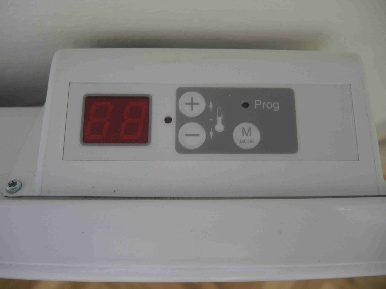 Predaj bytu 3-izbový 79 m², Dukelských hrdinů, Praha, Praha Predaj bytu 3-izbový 79 m², Dukelských hrdinů, Praha, Praha