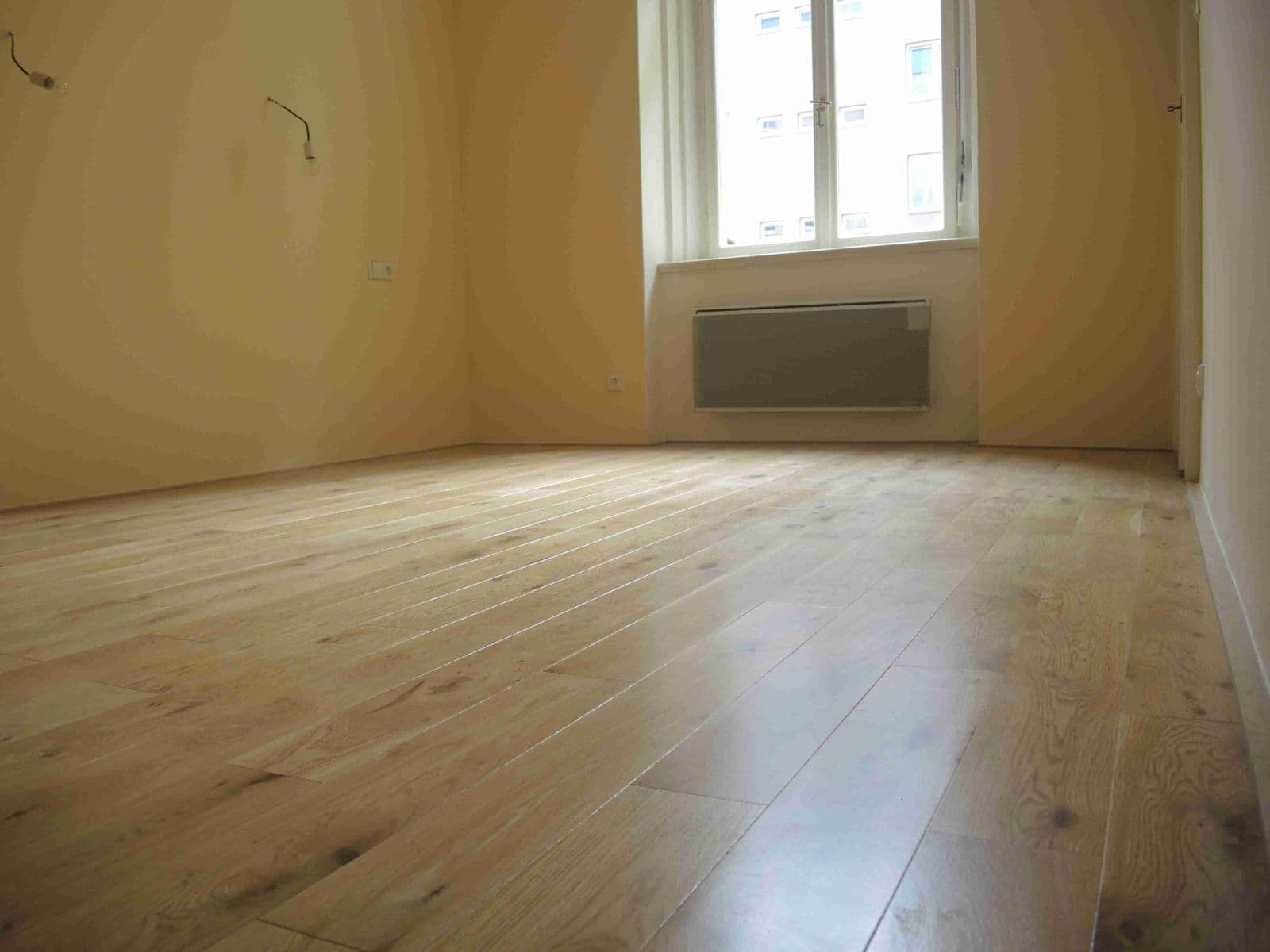 Predaj bytu 3-izbový 79 m², Dukelských hrdinů, Praha, Praha Predaj bytu 3-izbový 79 m², Dukelských hrdinů, Praha, Praha