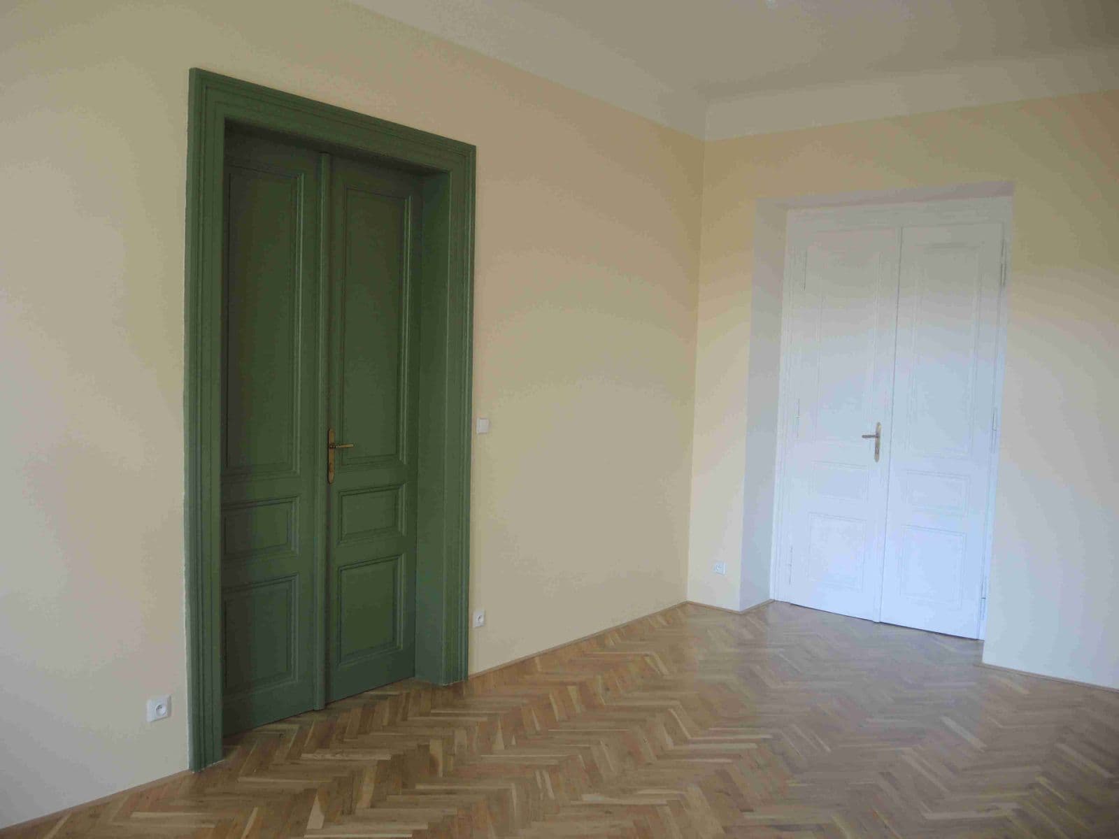 Predaj bytu 3-izbový 79 m², Dukelských hrdinů, Praha, Praha Predaj bytu 3-izbový 79 m², Dukelských hrdinů, Praha, Praha