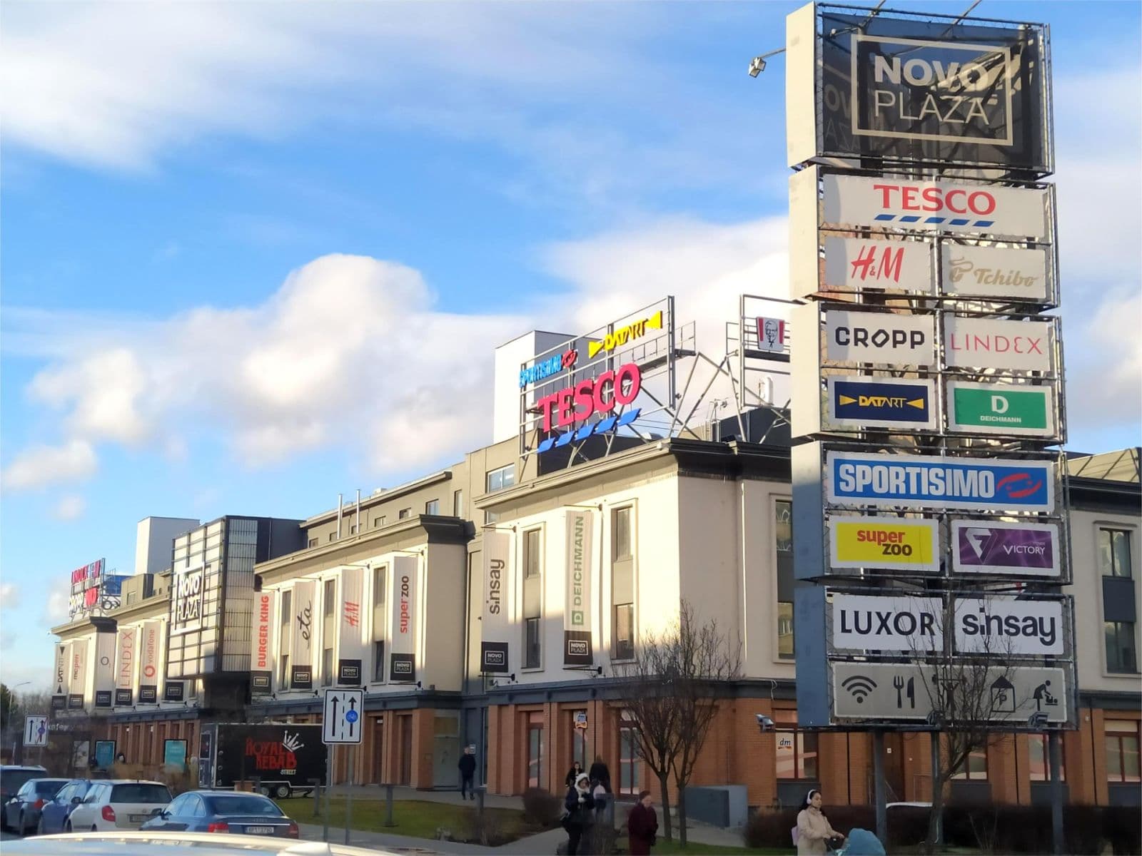 Prenájom bytu 3-izbový 65 m², Nad Lesním divadlem, Praha, Praha Prenájom bytu 3-izbový 65 m², Nad Lesním divadlem, Praha, Praha