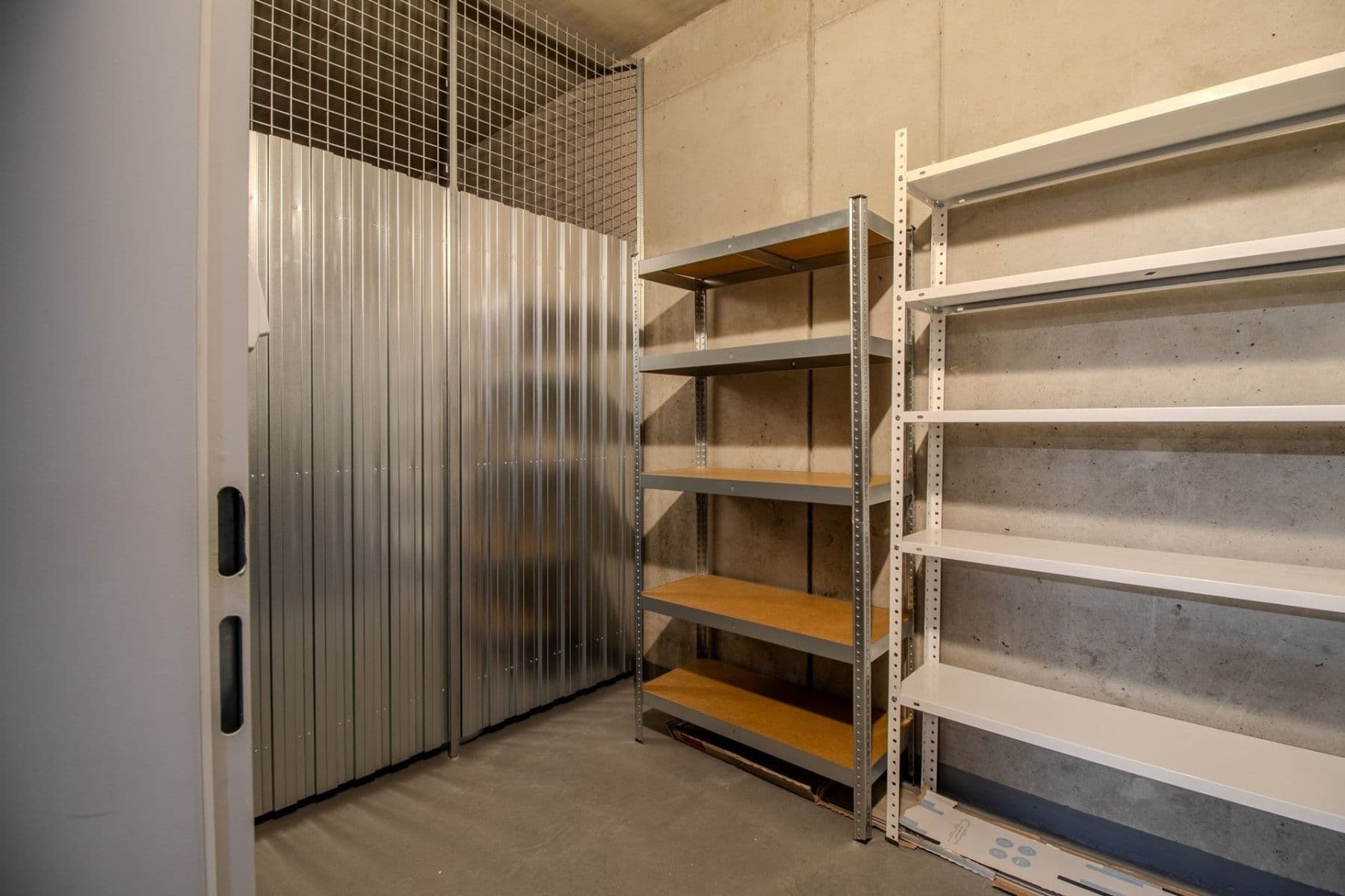 Prenájom bytu 2-izbový 54 m², Stočesova, Praha, Praha Prenájom bytu 2-izbový 54 m², Stočesova, Praha, Praha