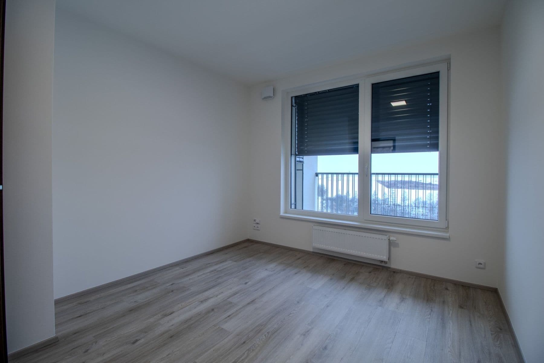 Prenájom bytu 2-izbový 54 m², Stočesova, Praha, Praha Prenájom bytu 2-izbový 54 m², Stočesova, Praha, Praha