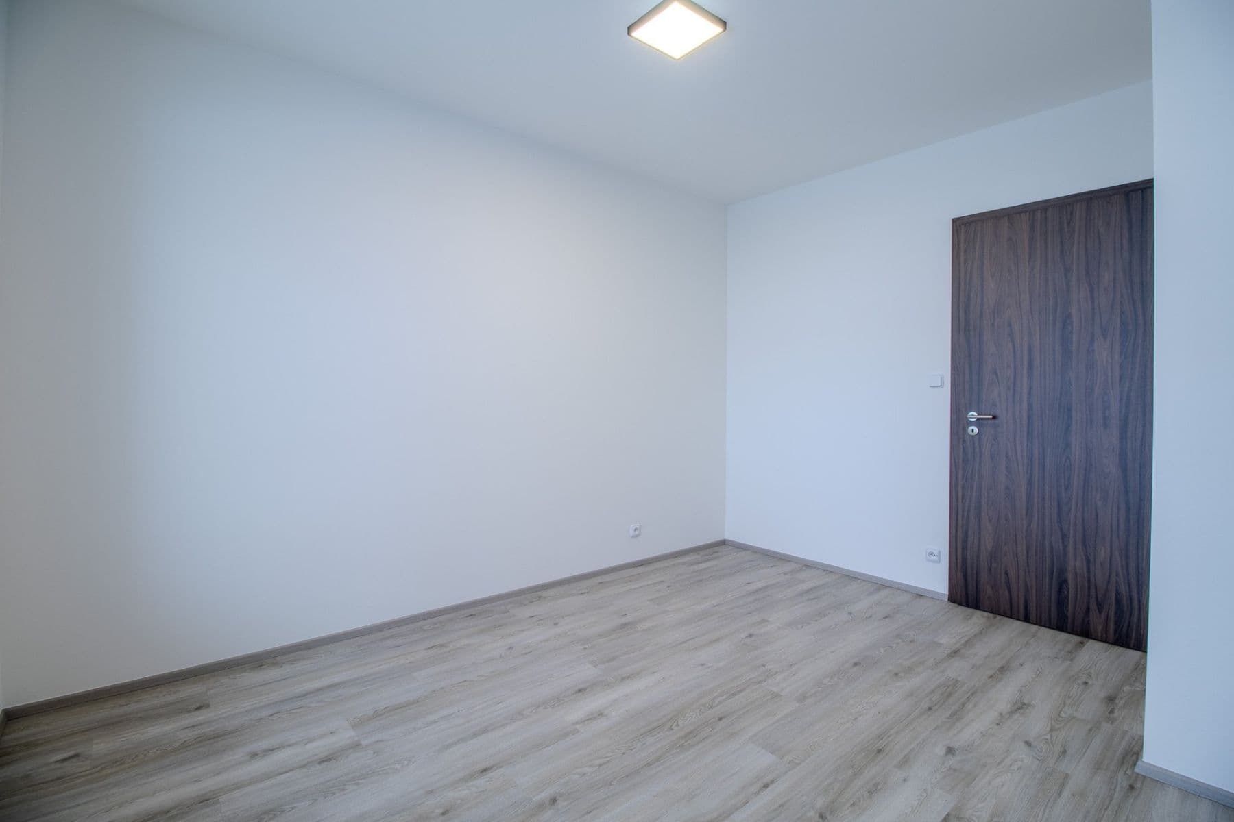 Prenájom bytu 2-izbový 54 m², Stočesova, Praha, Praha Prenájom bytu 2-izbový 54 m², Stočesova, Praha, Praha