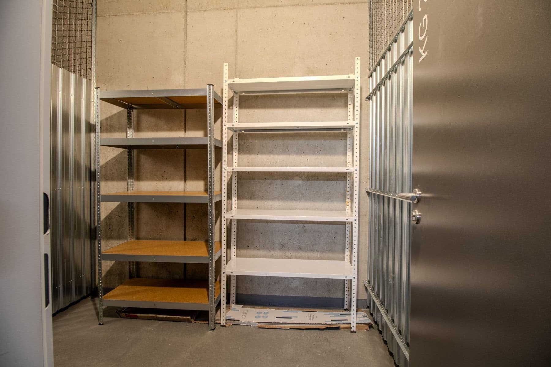 Prenájom bytu 2-izbový 54 m², Stočesova, Praha, Praha Prenájom bytu 2-izbový 54 m², Stočesova, Praha, Praha