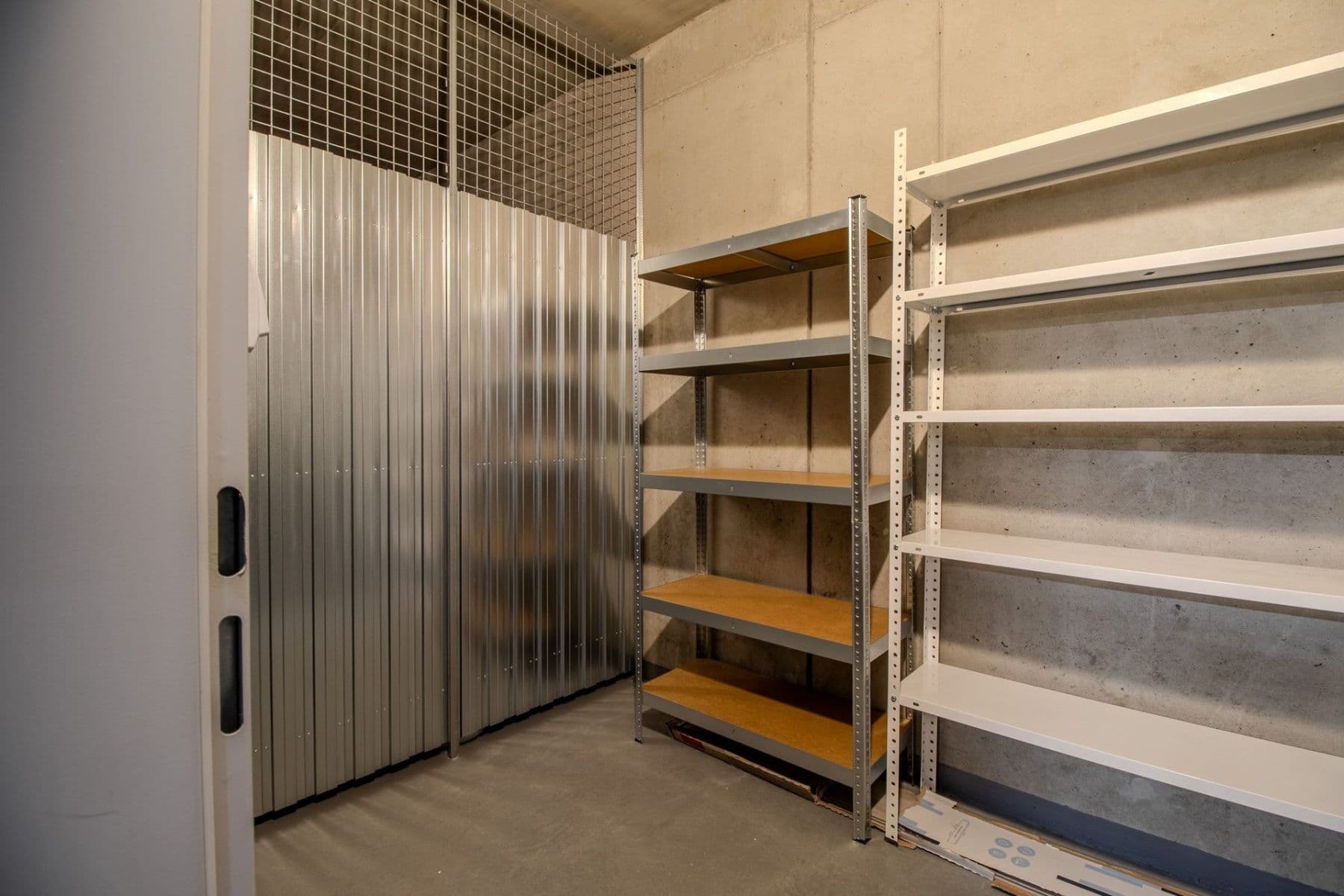 Prenájom bytu 2-izbový 54 m², Stočesova, Praha, Praha Prenájom bytu 2-izbový 54 m², Stočesova, Praha, Praha