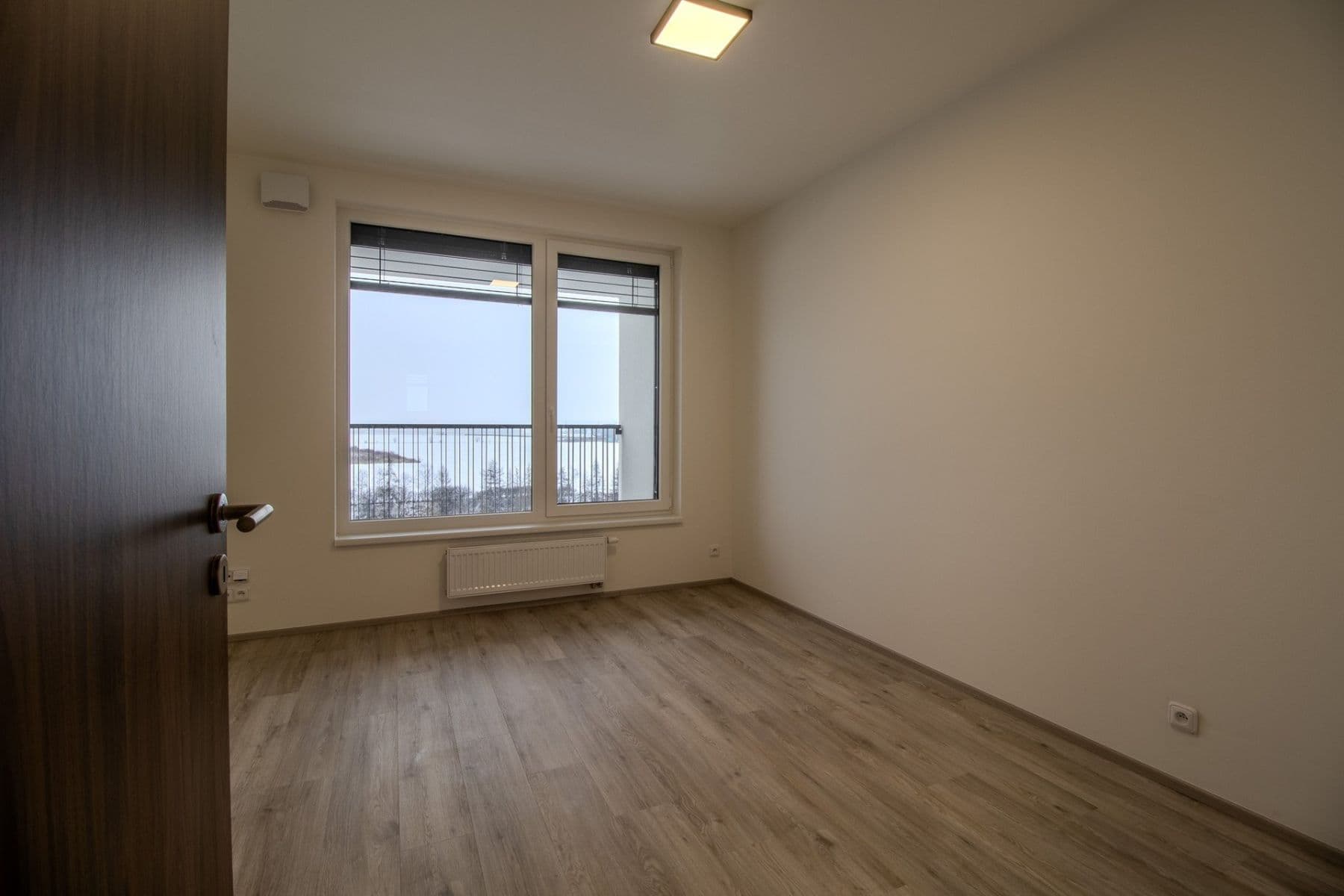 Prenájom bytu 2-izbový 54 m², Stočesova, Praha, Praha Prenájom bytu 2-izbový 54 m², Stočesova, Praha, Praha