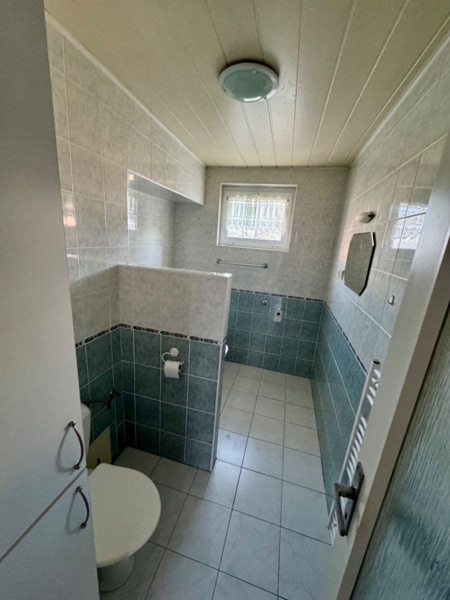 Predaj bytu 2-izbový 55 m², Zahradní, Horní Slavkov, Karlovarský kraj Predaj bytu 2-izbový 55 m², Zahradní, Horní Slavkov, Karlovarský kraj