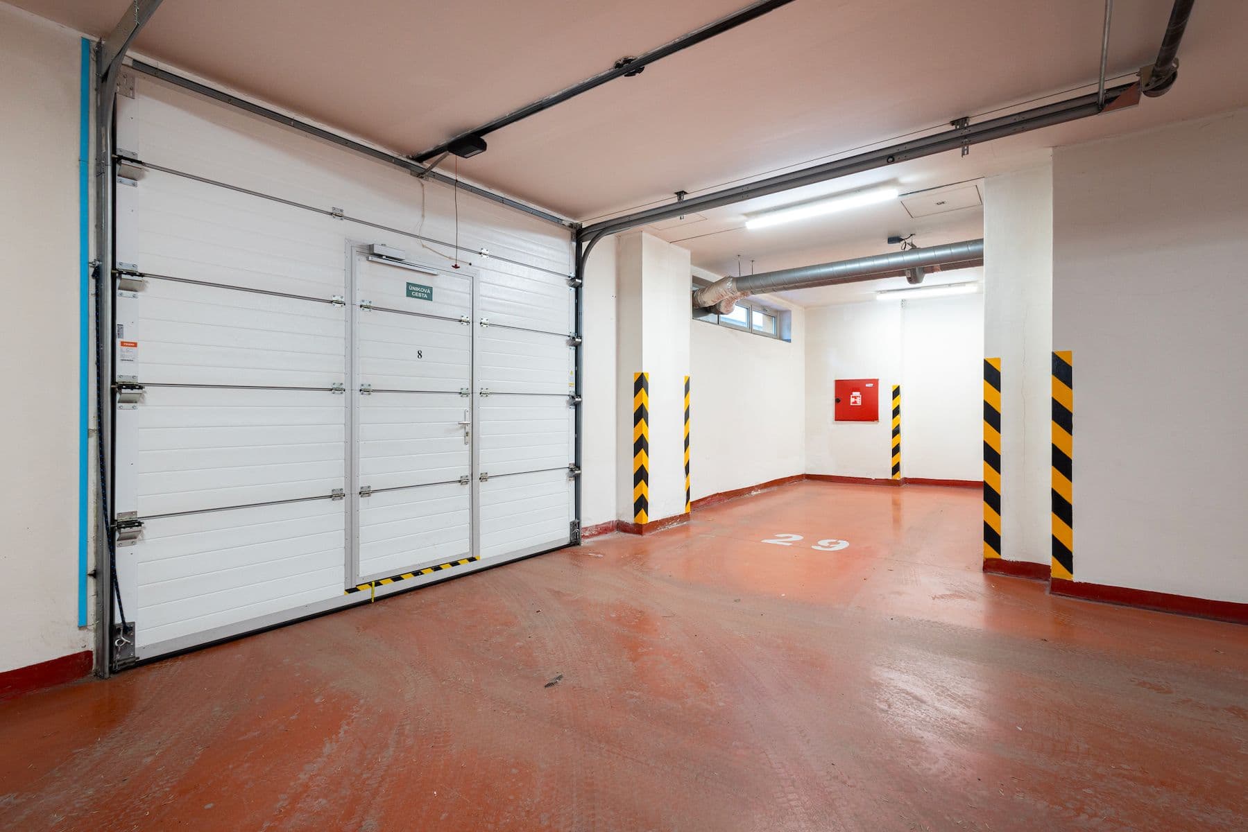 Predaj bytu 2-izbový 50 m², Českomoravská, Praha, Praha Predaj bytu 2-izbový 50 m², Českomoravská, Praha, Praha