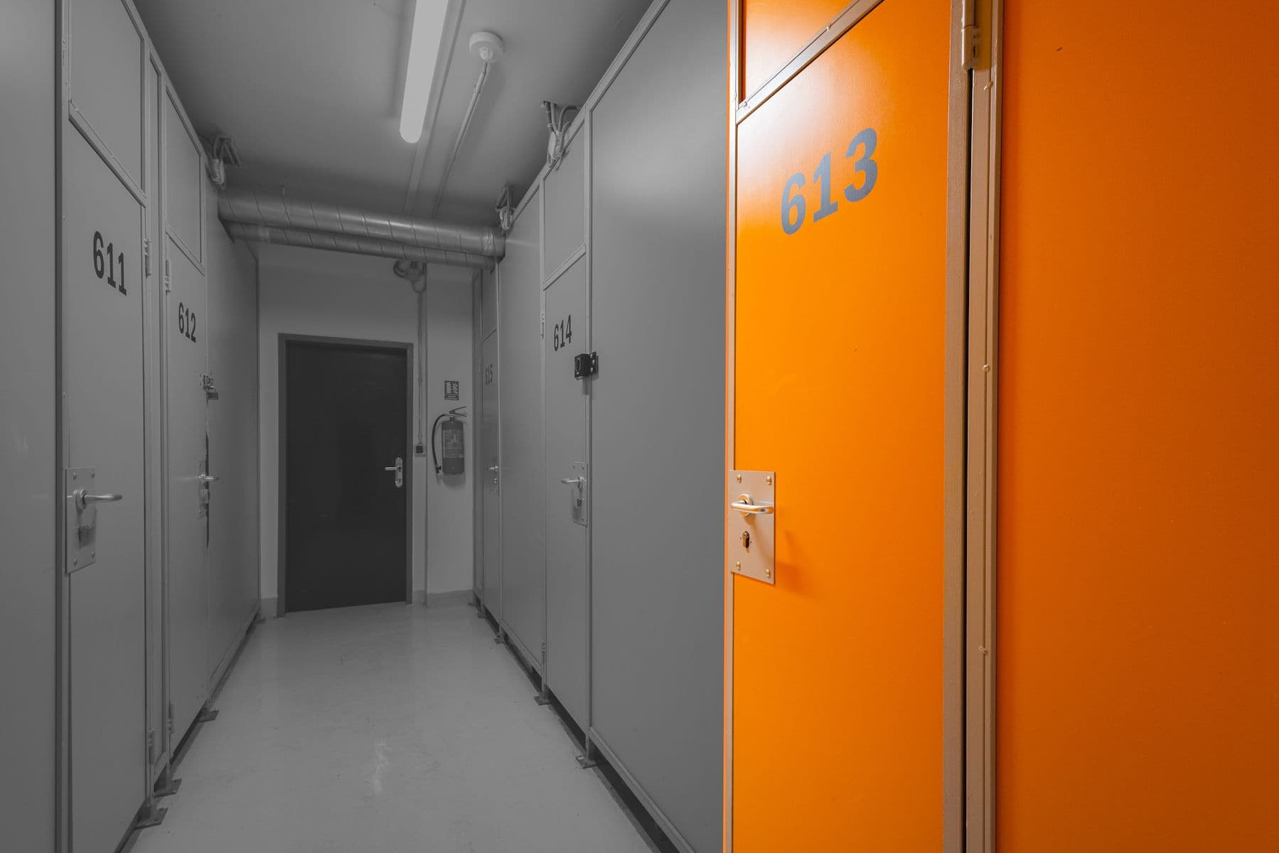 Predaj bytu 2-izbový 50 m², Českomoravská, Praha, Praha Predaj bytu 2-izbový 50 m², Českomoravská, Praha, Praha