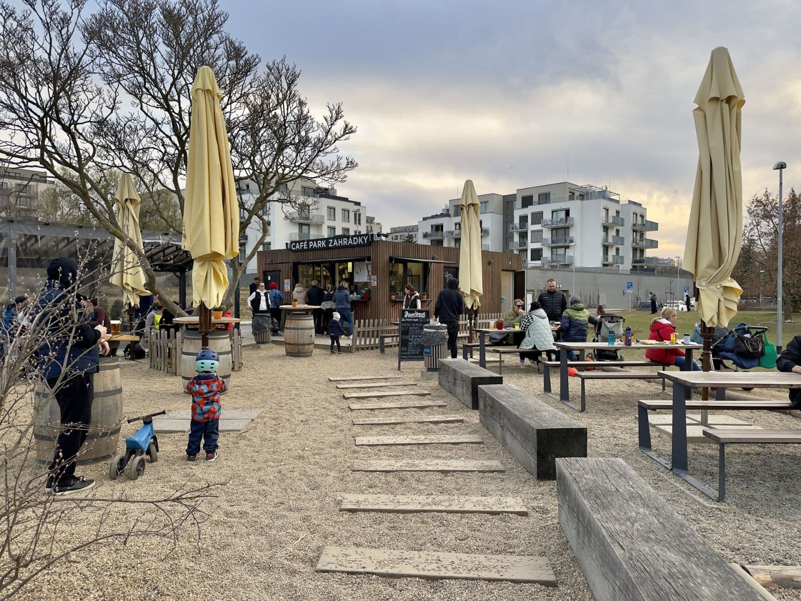 Prenájom bytu 1-izbový 30 m², Poděbradská, Praha, Praha Prenájom bytu 1-izbový 30 m², Poděbradská, Praha, Praha