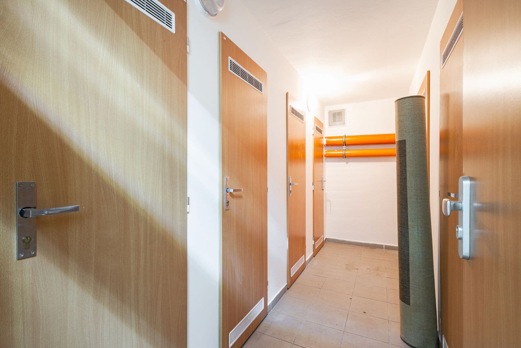 Predaj bytu 1-izbový 36 m², Davídkova, Praha, Praha Predaj bytu 1-izbový 36 m², Davídkova, Praha, Praha