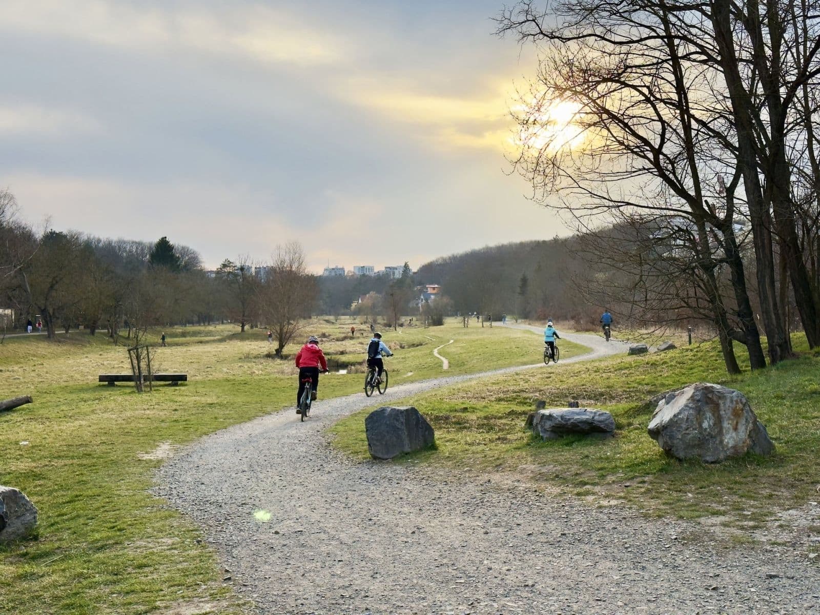 Prenájom bytu 1-izbový 30 m², Poděbradská, Praha, Praha Prenájom bytu 1-izbový 30 m², Poděbradská, Praha, Praha