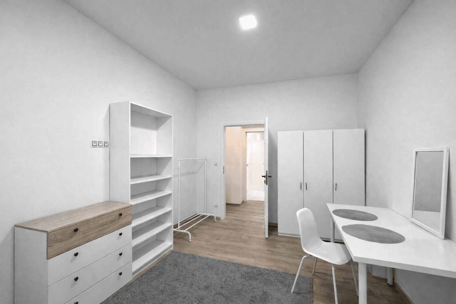 Predaj bytu 3-izbový 75 m², 5. května, Praha, Praha Predaj bytu 3-izbový 75 m², 5. května, Praha, Praha