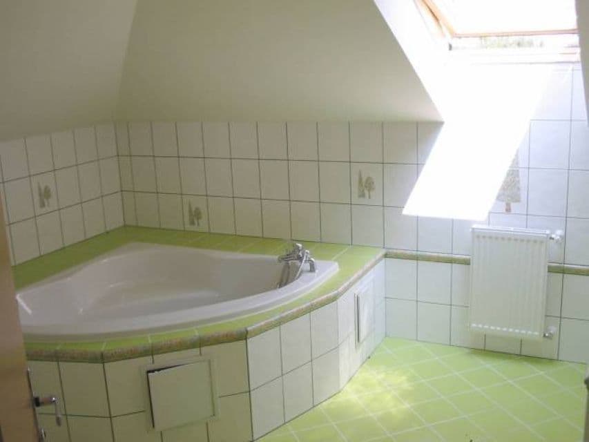 Prenájom bytu 2-izbový 91 m², Černokostelecká, Praha, Praha Prenájom bytu 2-izbový 91 m², Černokostelecká, Praha, Praha