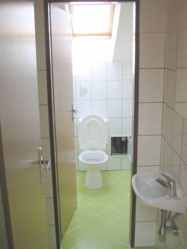 Prenájom bytu 2-izbový 91 m², Černokostelecká, Praha, Praha Prenájom bytu 2-izbový 91 m², Černokostelecká, Praha, Praha