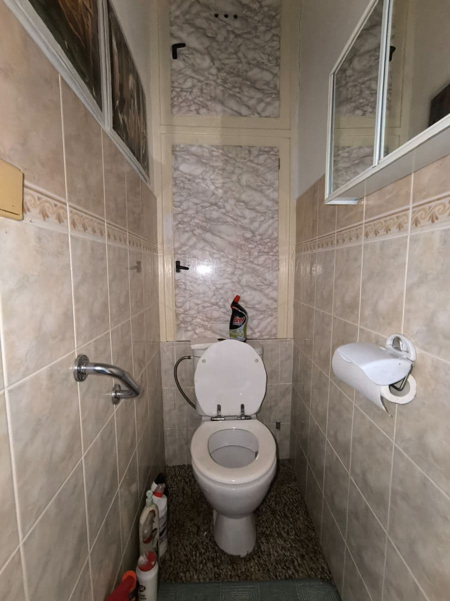 Predaj bytu 2-izbový 65 m², Francouzská třída, Plzeň, Plzeňský kraj Predaj bytu 2-izbový 65 m², Francouzská třída, Plzeň, Plzeňský kraj