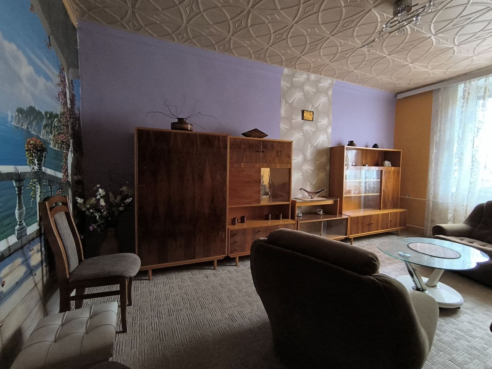 Predaj bytu 2-izbový 65 m², Francouzská třída, Plzeň, Plzeňský kraj Predaj bytu 2-izbový 65 m², Francouzská třída, Plzeň, Plzeňský kraj