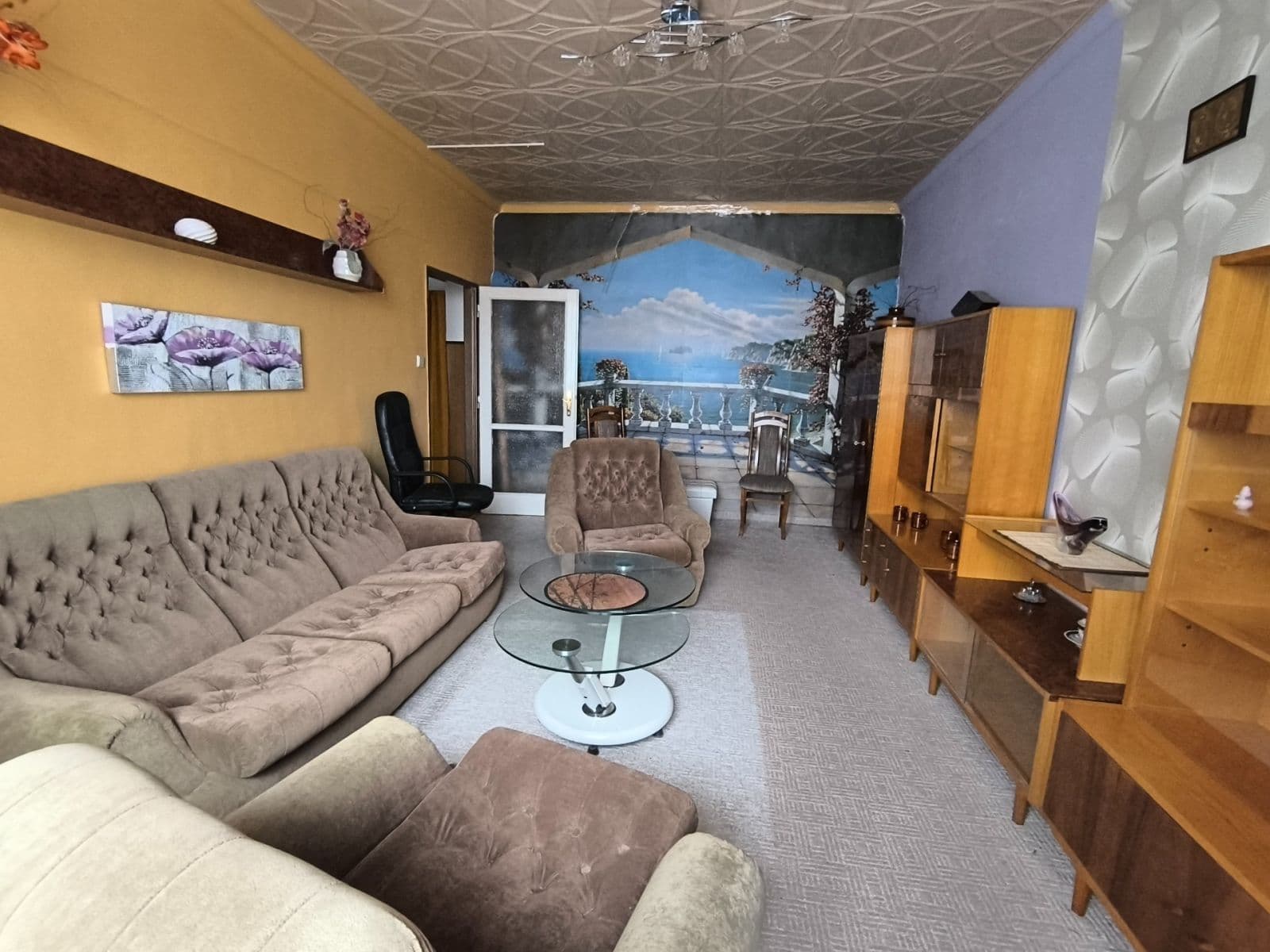 Predaj bytu 2-izbový 65 m², Francouzská třída, Plzeň, Plzeňský kraj Predaj bytu 2-izbový 65 m², Francouzská třída, Plzeň, Plzeňský kraj