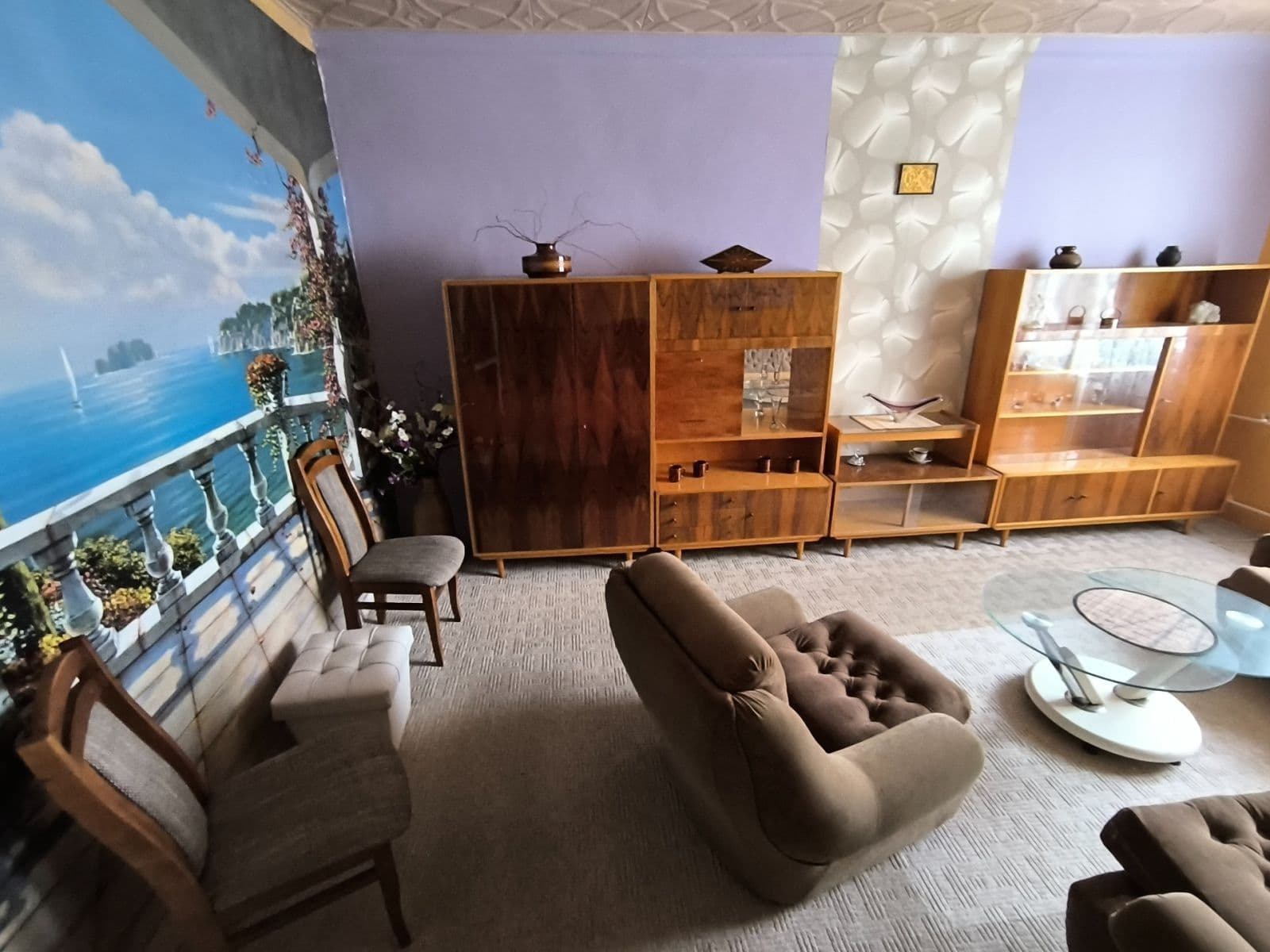 Predaj bytu 2-izbový 65 m², Francouzská třída, Plzeň, Plzeňský kraj Predaj bytu 2-izbový 65 m², Francouzská třída, Plzeň, Plzeňský kraj