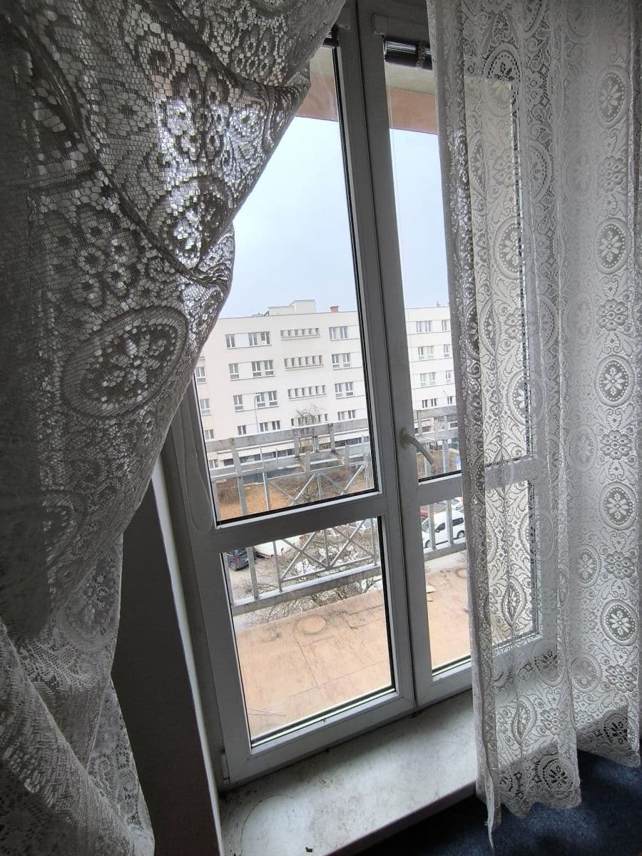 Predaj bytu 2-izbový 65 m², Francouzská třída, Plzeň, Plzeňský kraj Predaj bytu 2-izbový 65 m², Francouzská třída, Plzeň, Plzeňský kraj