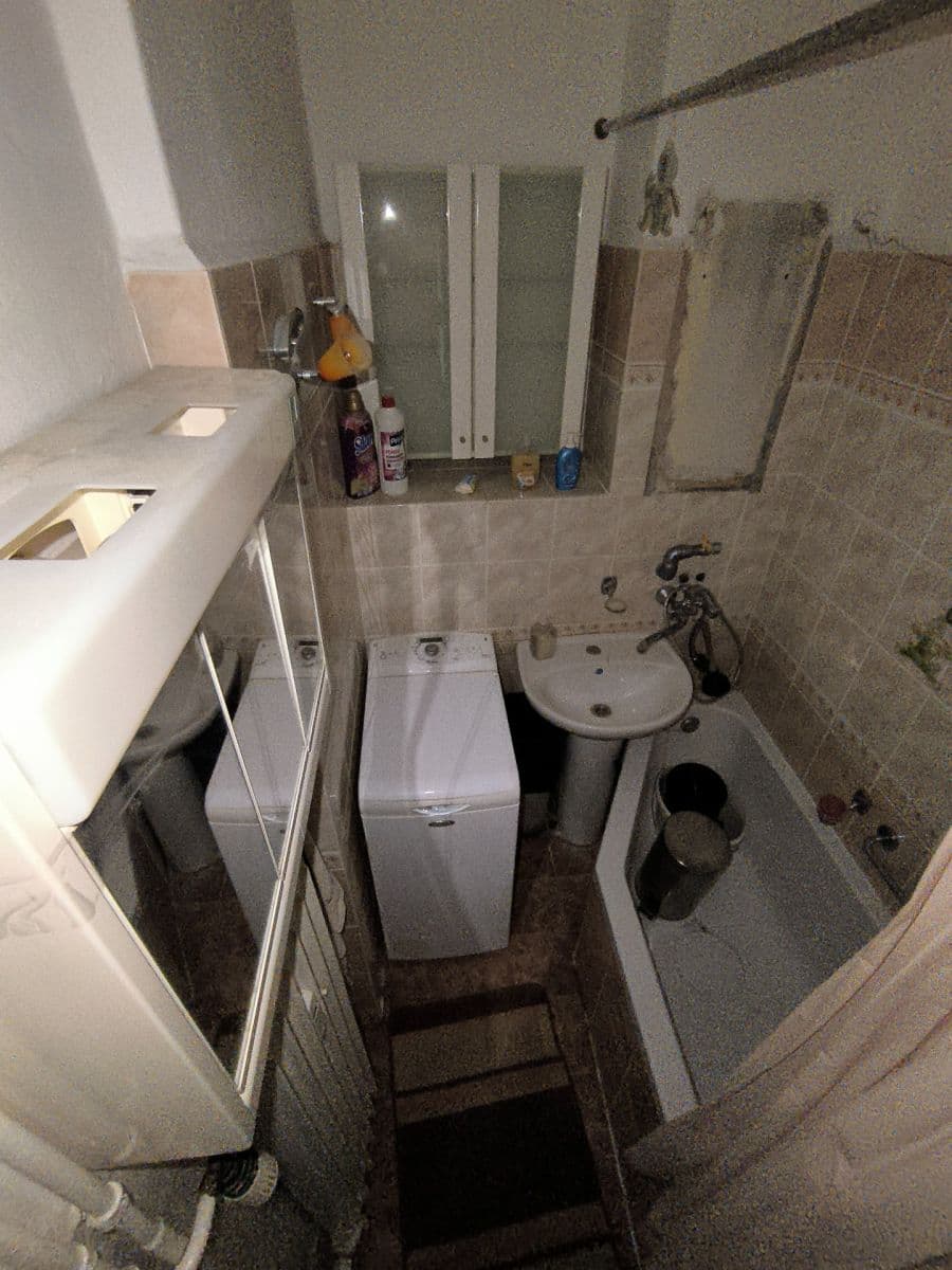 Predaj bytu 2-izbový 65 m², Francouzská třída, Plzeň, Plzeňský kraj Predaj bytu 2-izbový 65 m², Francouzská třída, Plzeň, Plzeňský kraj