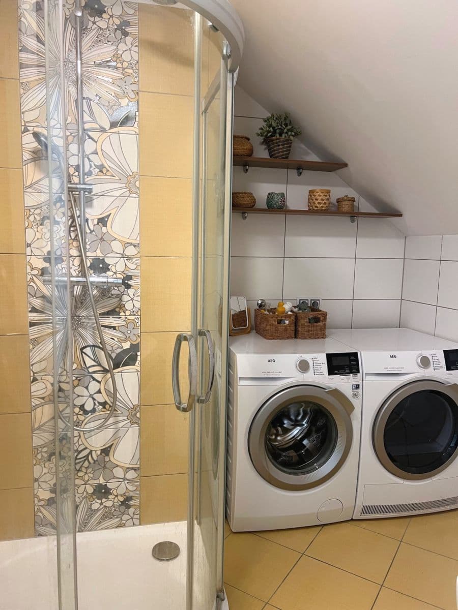 Predaj bytu 2-izbový 95 m², Višňová, Moravany, Jihomoravský kraj Predaj bytu 2-izbový 95 m², Višňová, Moravany, Jihomoravský kraj