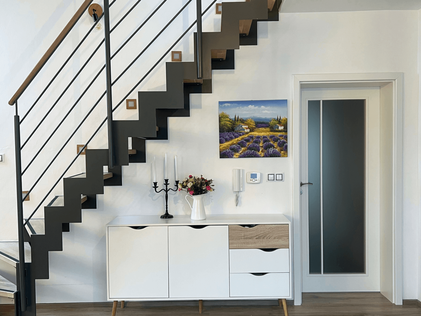 Predaj bytu 2-izbový 95 m², Višňová, Moravany, Jihomoravský kraj Predaj bytu 2-izbový 95 m², Višňová, Moravany, Jihomoravský kraj