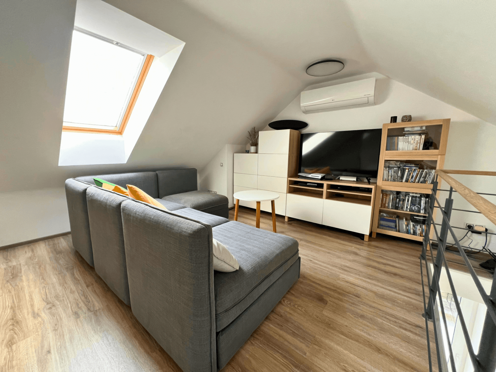 Predaj bytu 2-izbový 95 m², Višňová, Moravany, Jihomoravský kraj Predaj bytu 2-izbový 95 m², Višňová, Moravany, Jihomoravský kraj