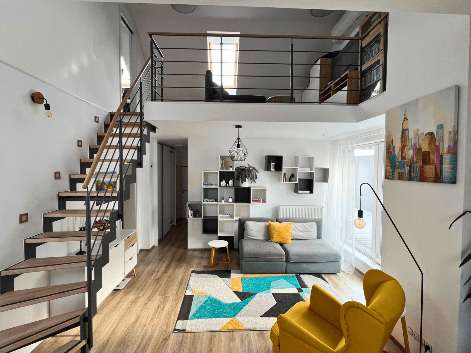 Predaj bytu 2-izbový 95 m², Višňová, Moravany, Jihomoravský kraj Predaj bytu 2-izbový 95 m², Višňová, Moravany, Jihomoravský kraj