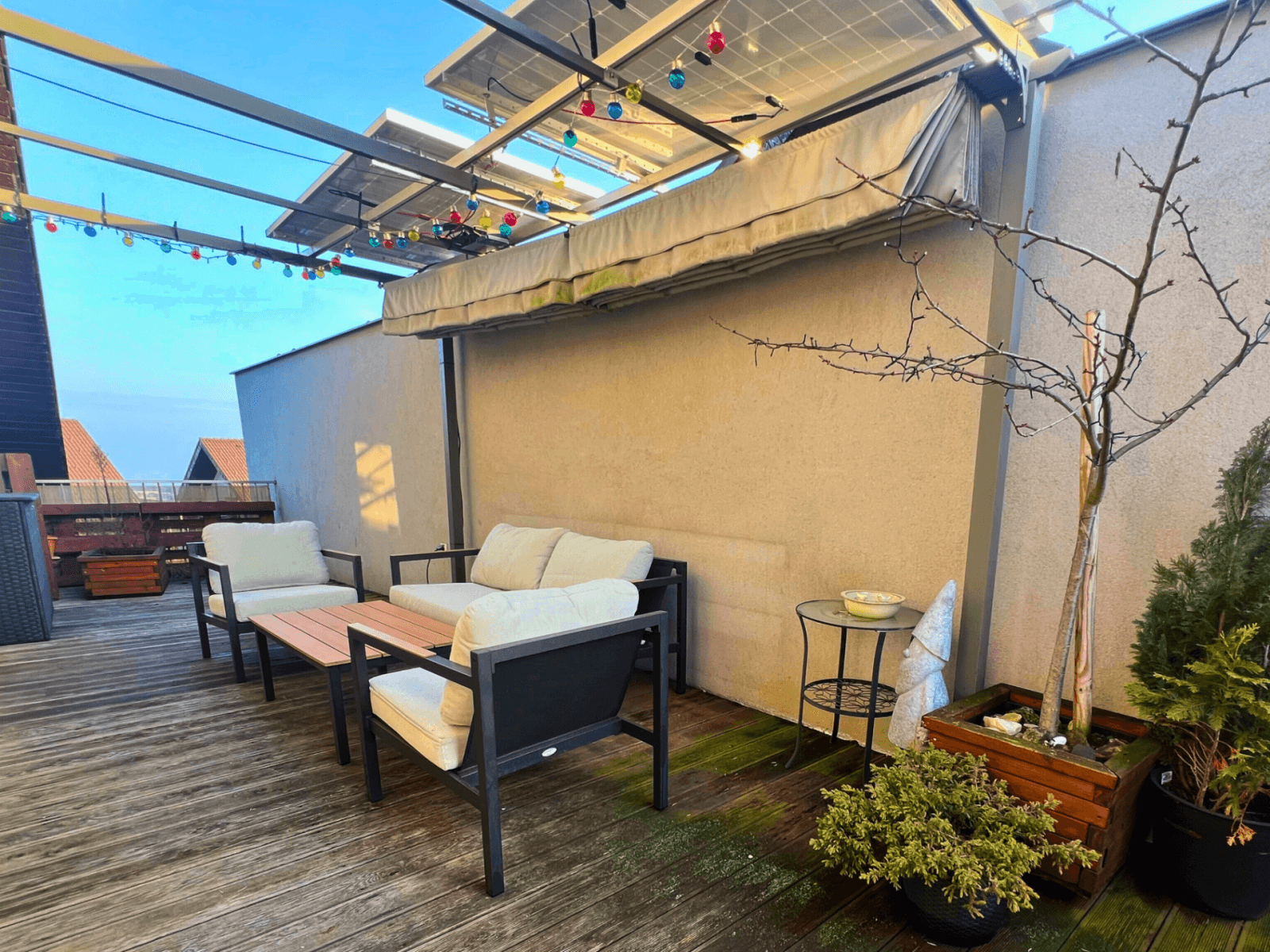 Predaj bytu 2-izbový 95 m², Višňová, Moravany, Jihomoravský kraj Predaj bytu 2-izbový 95 m², Višňová, Moravany, Jihomoravský kraj