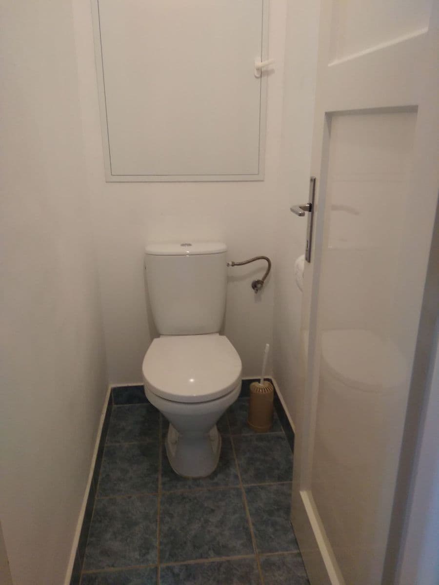 Prenájom bytu 2-izbový 56 m², Poříčí, Brno, Jihomoravský kraj Prenájom bytu 2-izbový 56 m², Poříčí, Brno, Jihomoravský kraj