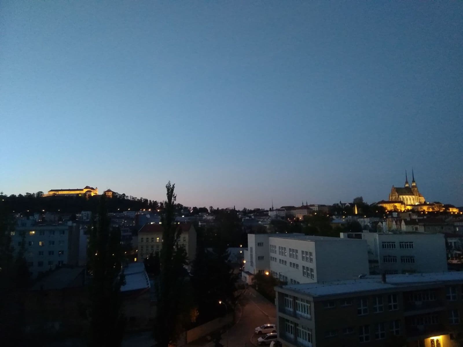 Prenájom bytu 2-izbový 56 m², Poříčí, Brno, Jihomoravský kraj Prenájom bytu 2-izbový 56 m², Poříčí, Brno, Jihomoravský kraj