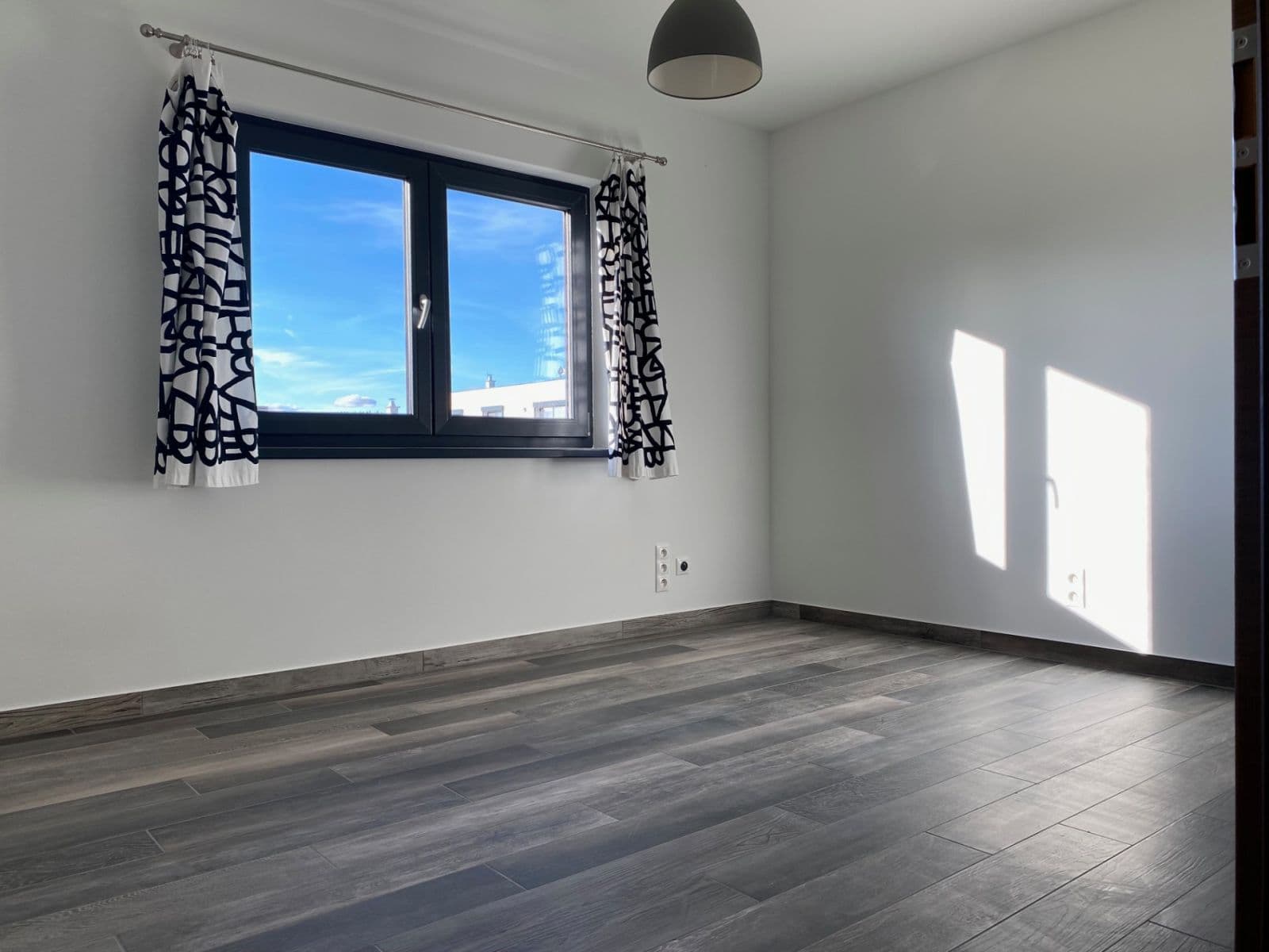Predaj domu 83 m², pozemek 1.219 m², Pržno, Moravskoslezský kraj Predaj domu 83 m², pozemek 1.219 m², Pržno, Moravskoslezský kraj