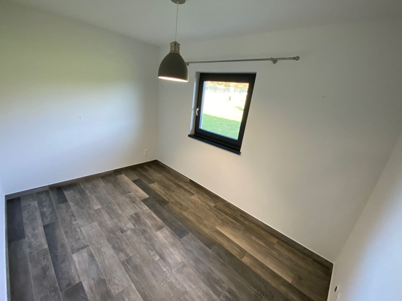 Predaj domu 83 m², pozemek 1.219 m², Pržno, Moravskoslezský kraj Predaj domu 83 m², pozemek 1.219 m², Pržno, Moravskoslezský kraj