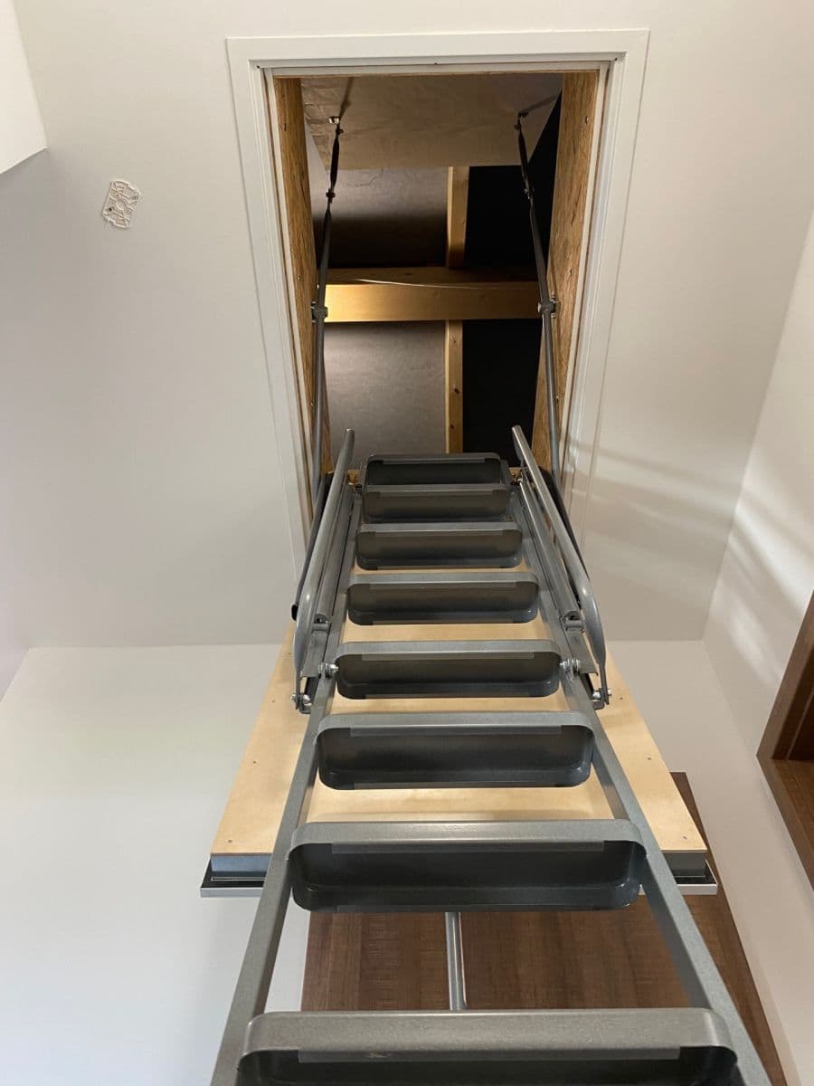 Predaj domu 83 m², pozemek 1.219 m², Pržno, Moravskoslezský kraj Predaj domu 83 m², pozemek 1.219 m², Pržno, Moravskoslezský kraj