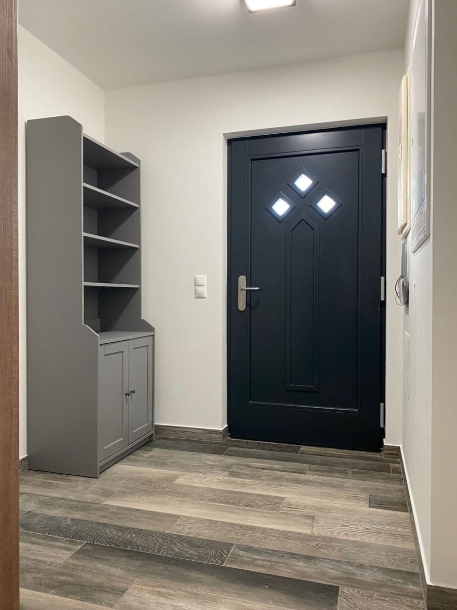 Predaj domu 83 m², pozemek 1.219 m², Pržno, Moravskoslezský kraj Predaj domu 83 m², pozemek 1.219 m², Pržno, Moravskoslezský kraj