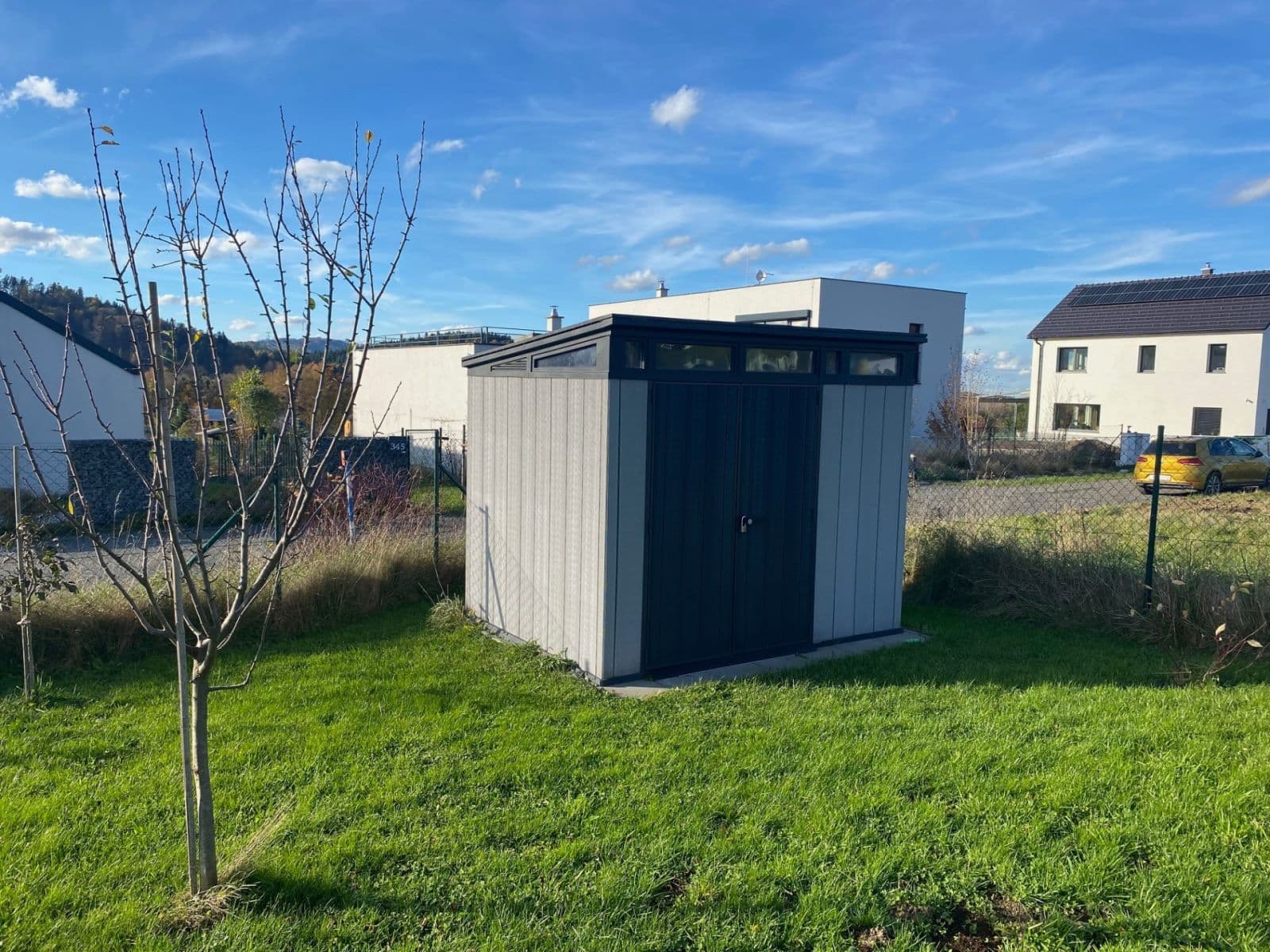 Predaj domu 83 m², pozemek 1.219 m², Pržno, Moravskoslezský kraj Predaj domu 83 m², pozemek 1.219 m², Pržno, Moravskoslezský kraj