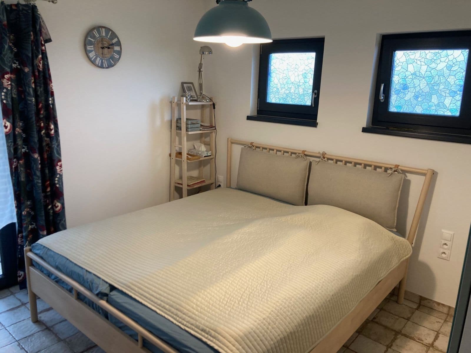 Predaj domu 83 m², pozemek 1.219 m², Pržno, Moravskoslezský kraj Predaj domu 83 m², pozemek 1.219 m², Pržno, Moravskoslezský kraj