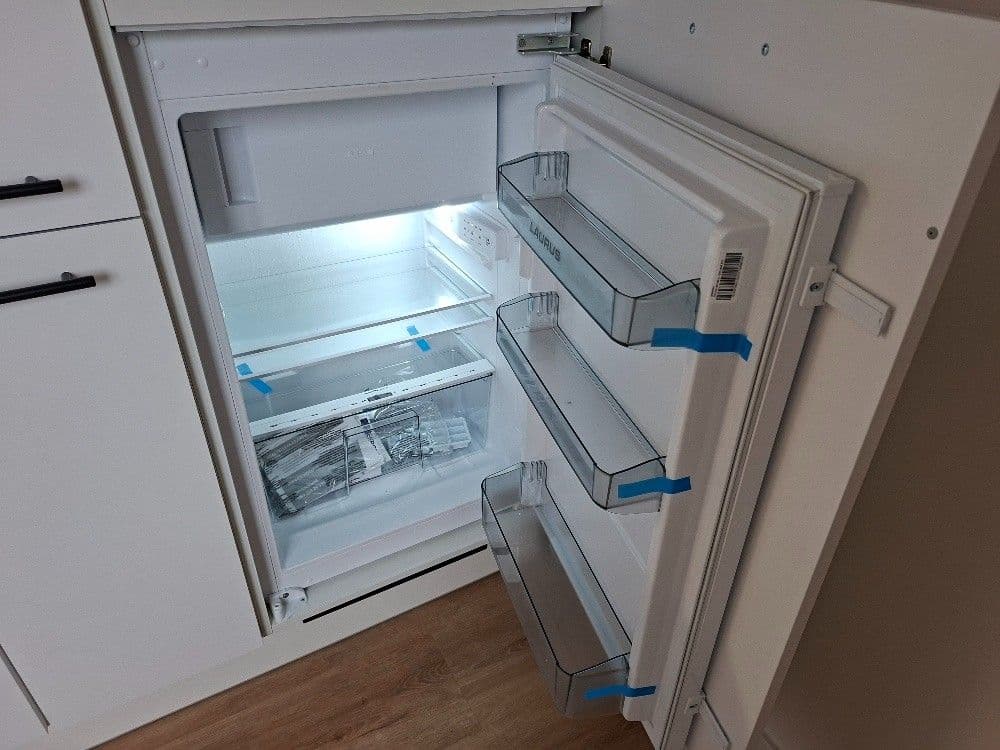 Prenájom bytu 2-izbový 52 m², Poděbradská, Praha, Praha Prenájom bytu 2-izbový 52 m², Poděbradská, Praha, Praha