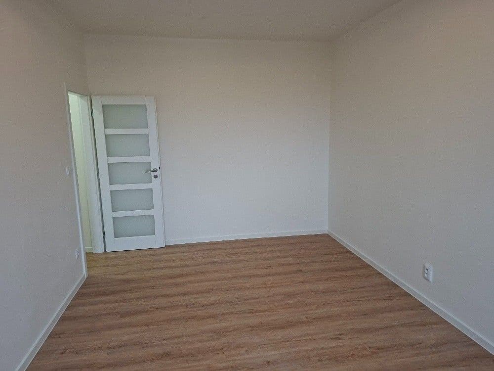 Prenájom bytu 2-izbový 52 m², Poděbradská, Praha, Praha Prenájom bytu 2-izbový 52 m², Poděbradská, Praha, Praha