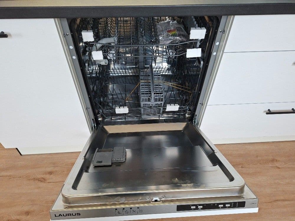 Prenájom bytu 2-izbový 52 m², Poděbradská, Praha, Praha Prenájom bytu 2-izbový 52 m², Poděbradská, Praha, Praha