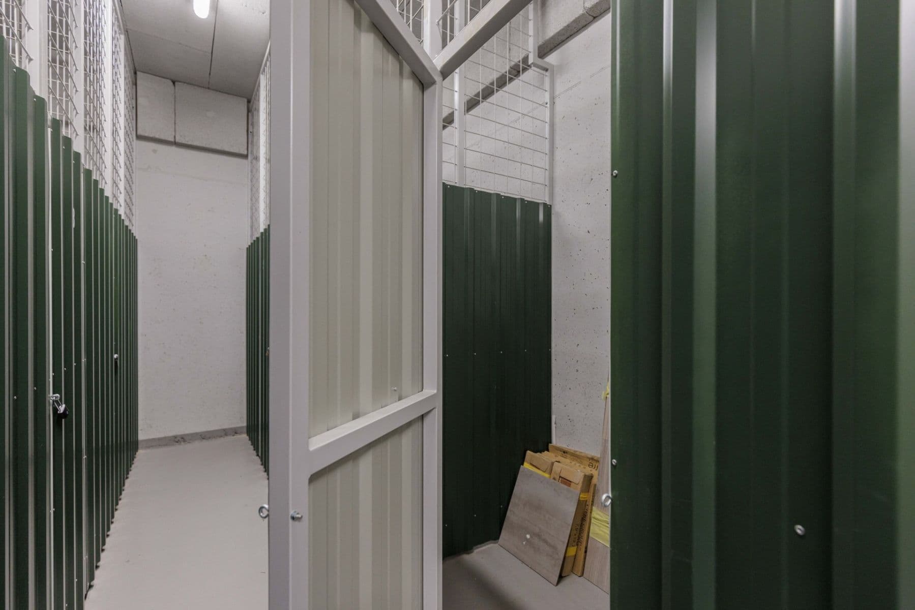 Prenájom bytu 1-izbový 36 m², Za černým mostem, Praha, Praha Prenájom bytu 1-izbový 36 m², Za černým mostem, Praha, Praha