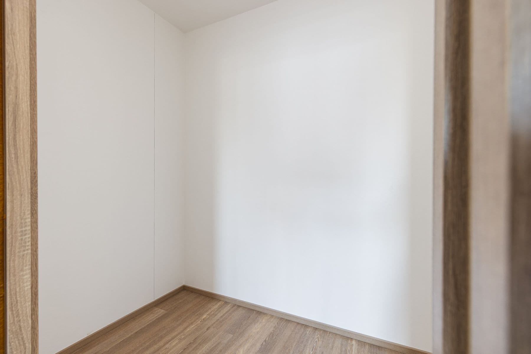 Prenájom bytu 2-izbový 65 m², Pavla Beneše, Praha, Praha Prenájom bytu 2-izbový 65 m², Pavla Beneše, Praha, Praha